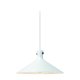 Lampa wisząca DORINA 2512143001 Nordlux