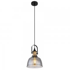 Lampa wisząca DOROTHEA 15558H Globo