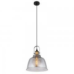 Lampa wisząca DOROTHEA 15558H1 Globo