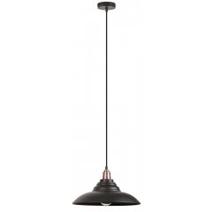 Lampa wisząca DOUG 2910 Rabalux