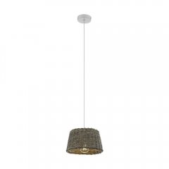 Lampa wisząca DOVENBY 33046 Eglo