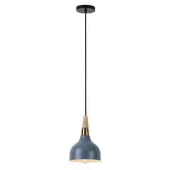 Lampa wisząca DRUSILLA 72135 Rabalux