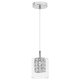 Lampa wisząca DUCHESS 3114 Rabalux