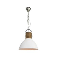 Lampa wisząca Duncan AZ1582 Azzardo