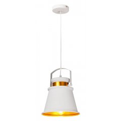 Lampa wisząca DUSAN 2571 Rabalux