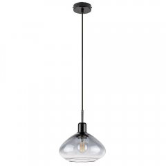 Lampa wisząca DVORA 72021 Rabalux