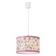 Lampa wisząca dziecięca HANKA 3079 Rabalux