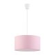 Lampa wisząca dziecięca RONDO KIDS 3231 TK Lighting