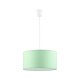 Lampa wisząca dziecięca RONDO KIDS 3233 TK Lighting