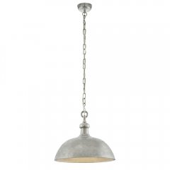 Lampa wisząca EASINGTON 49181 Eglo