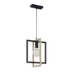 Lampa wisząca EDEN 1 32230 Sigma Lighting