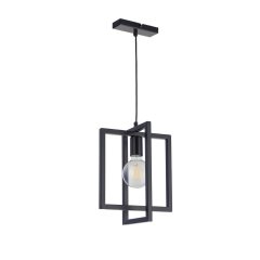 Lampa wisząca EDEN 1 32231 Sigma Lighting