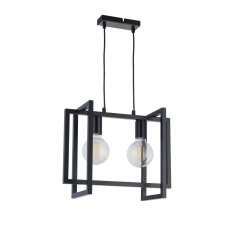 Lampa wisząca EDEN 2 32233 Sigma Lighting