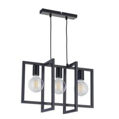 Lampa wisząca EDEN 3 32235 Sigma Lighting