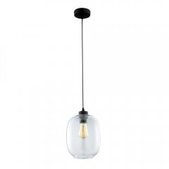 Lampa wisząca ELIO 3180 TK Lighting