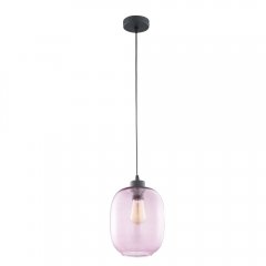 Lampa wisząca ELIO 3181 TK Lighting