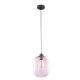 Lampa wisząca ELIO 3181 TK Lighting