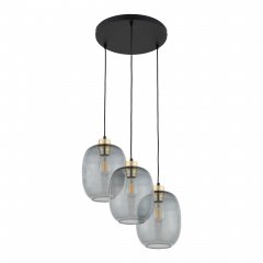 Lampa wisząca ELIO 4546 TK Lighting
