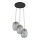 Lampa wisząca ELIO 4546 TK Lighting