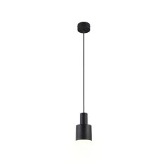 Lampa wisząca ELIOR DL132319400 Trio
