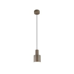 Lampa wisząca ELIOR DL141319400 Trio