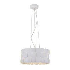 Lampa wisząca Elisa P0317-05P-S8A1 Italux