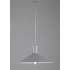 Lampa wisząca ELISTA 1 50101246 Ledea