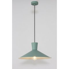 Lampa wisząca ELISTA 1 50101247 Ledea