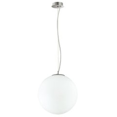 Lampa wisząca Ella MA04872C-001-01 Italux
