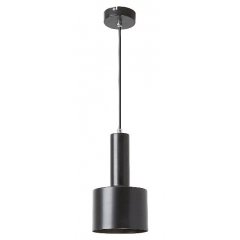 Lampa wisząca ELLIOT 5600 Rabalux