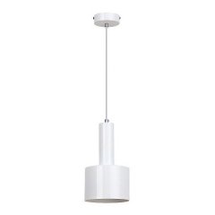 Lampa wisząca ELLIOT 5601 Rabalux