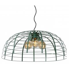 Lampa wisząca ELODIE 45449 / 76 / 37 Lucide