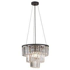 Lampa wisząca ELOISA 72265 Rabalux
