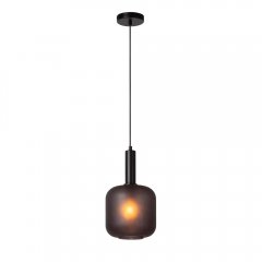 Lampa wisząca ELOISE 45405 / 01 / 30 Lucide