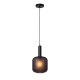 Lampa wisząca ELOISE 45405/01/30 Lucide