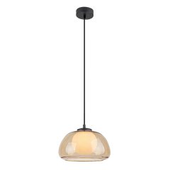 Lampa wisząca ELOWEN 72273 Rabalux
