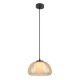 Lampa wisząca ELOWEN 72273 Rabalux