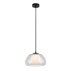 Lampa wisząca ELOWEN 72274 Rabalux