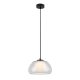 Lampa wisząca ELOWEN 72274 Rabalux
