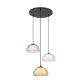 Lampa wisząca ELOWEN 72276 Rabalux