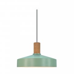 Lampa wisząca ELVAS 2512033023 Nordlux