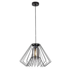 Lampa wisząca EMERENCIA 72372 Rabalux