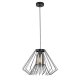 Lampa wisząca EMERENCIA 72372 Rabalux