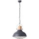 Lampa wisząca EMMA 93406/86 Brilliant