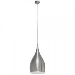 Lampa wisząca ERIKA 8122 / 1-02 Elem