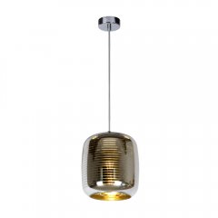 Lampa wisząca ERYN 70483 / 01 / 11 Lucide