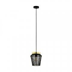 Lampa wisząca ESCANDIDOS 99806 Eglo