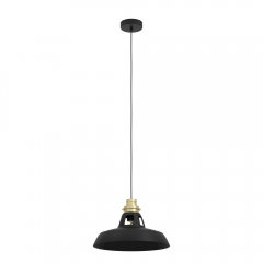 Lampa wisząca ESPINARDO 390229 Eglo