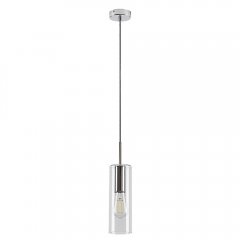 Lampa wisząca ESTA 72048 Rabalux