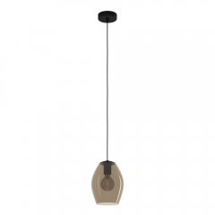 Lampa wisząca ESTANYS 1 390159 Eglo